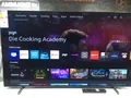 Produktbild: 48OLED759 4K Ambilight OLED TV 5#33961708