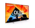 Produktbild: Philips 48OLED759 121cm 48