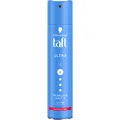 Produktbild: Taft Haarlack Ultra Gestärktes Haar 250 ml (250 ml) (2913946)