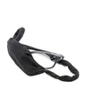 Produktbild: Swiss Eye E-Tac Headband, Schwarz