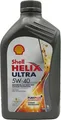 Produktbild: Shell Helix Ultra 5W-40 1 Liter