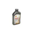 Produktbild: Shell Helix Ultra 5W-40 Motoröl 1L VW Norm 50200 50500 Öl Pure Plus Technology