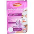 Produktbild: Schaebens Kollagen Boost Maske