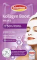 Produktbild: Schaebens Kollagen Boost Maske Intensivpflege glattere Haut Kollagen Bakuchiol