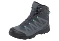 Produktbild: Salomon WOODSEN 2 TS CSWP W Wanderschuh wasserdicht