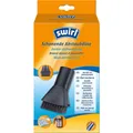 Produktbild: Swirl - Zubehör/Ersatzteile für Bodenpflege Schonende Abstaubdüse 208074
