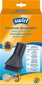 Produktbild: Swirl Abstaubdüse weich universal 32-35mm schwarz Staubsauger 208074