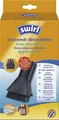 Produktbild: Swirl Abstaubdüse weich universal 32-35mm schwarz Staubsauger 208074