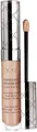 Produktbild: By Terry Terrybly Densiliss Concealer N6 7 ml