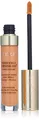 Produktbild: By Terry, Terrybly Densiliss Concealer Nr.6 Sienna Coper, 7 ml.