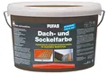 Produktbild: Pufas 10169 Dach und Sockelfarbe, Anthrazit