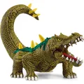Produktbild: Schleich Sumpfmonster (70155)