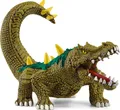 Produktbild: Schleich Eldrador  Sumpfmonster 70155