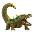 Produktbild: Schleich Sumpfmonster