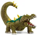 Produktbild: schleich Spielfigur ELDRADOR 70155, ab 7 Jahre, Sumpfmonster, 14,2 x 9,2 cm