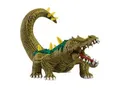 Produktbild: Schleich Sumpfmonster
