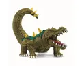 Produktbild: Schleich® Spielwelt Schleich 70155 - Sumpfmonster - Eldrador Creatures