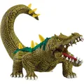 Produktbild: schleich® Eldrador 70155 Sumpfmonster