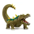 Produktbild: SCHLEICH ELDRADOR 70155 SUMPFMONSTER NEU OVP