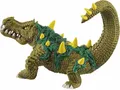 Produktbild: Schleich Eldrador Sumpfmonster 70155