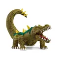 Produktbild: Schleich Eldrador Sumpfmonster 70155
