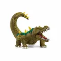 Produktbild: Schleich Sumpfmonster Eldrador Creatures Actionfigur Spielfigur
