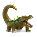 Produktbild: Schleich - 70155 - Sumpfmonster