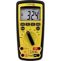 Produktbild: Digital-multimeter Be50 - Trotec