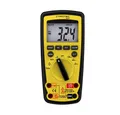 Produktbild: TROTEC Multimeter Digital-Multimeter BE50