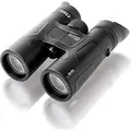 Produktbild: Steiner Fernglas SkyHawk (10 x, 42 mm) (ST2339)