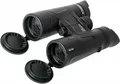 Produktbild: STEINER Fernglas - Skyhawk 10x42 - Vogelbeobachtung, Zoom, scharfe Details