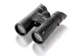 Produktbild: Steiner Skyhawk 10x42 Fernglas