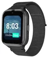 Produktbild: Myphone Carewatch 4g Lte Smartwatch Durchsichtig Durchsichtig One Size