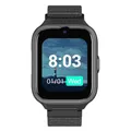 Produktbild: Smartwatch myPhone CareWatch LTE, GPS-Ortung für Senioren, Volte- und Videoanruf-Technologie, Sturzbenachrichtigung, SOS-Taste
