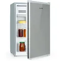 Produktbild: Delaware Kühlschrank 75 Liter 4-liter-gefrierfach Kompression