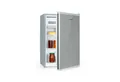 Produktbild: Klarstein Table Top Kühlschrank HEA9-Delaware-S 10034553, 45 cm hoch, 47.5 cm breit