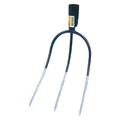 Produktbild: Magni Heugabel o. St.,3 zk., 28 x 20 (33648011)