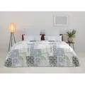 Produktbild: Tagesdecke HOME AFFAIRE 