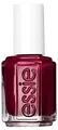 Produktbild: Essie Nagellack für farbintensive Fingernägel, Nr. 516 nailed it!, Rot, 13,5 ml