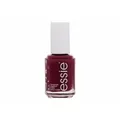 Produktbild: Essie Nail Color 516-Nailed It! 13,5ml