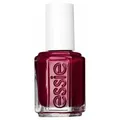 Produktbild: Nagellack Essie   Nº 516 Nailed it! Nº 516-Nailed It! 13,5 ml