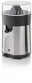 Produktbild: WMF STELIO Citruspresse Zitruspresse