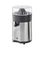 Produktbild: WMF STELIO Citrus press