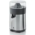 Produktbild: WMF 6130241107 STELIO Citruspresse, elektrisch