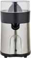 Produktbild: WMF Stelio 1.2l Elektronische Zitruspresse