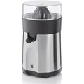 Produktbild: WMF Stelio Saftpresse (2-0416030012)