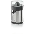 Produktbild: WMF Stelio 1.2l Elektronische Zitruspresse