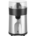 Produktbild: Wmf - Zitruspresse Stelio 0416030012