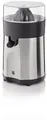 Produktbild: WMF STELIO Citruspresse