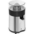 Produktbild: WMF 416030012 Stelio Elektronische Zitruspresse 1.2l Edelstahl